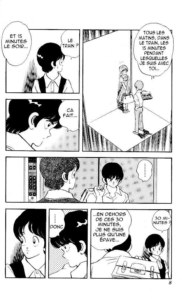 img Slow Step 6